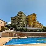 Apartman Orlando