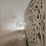 Apartman Orlando