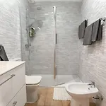 Apartman Orlando Costa Adeje (Tenerife)
