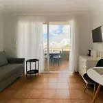 Apartman Orlando *