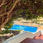 Apartman Orlando