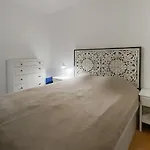 Orlando Apartman *