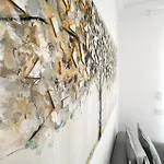 Apartman Orlando Costa Adeje (Tenerife)