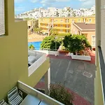 Apartman Orlando *