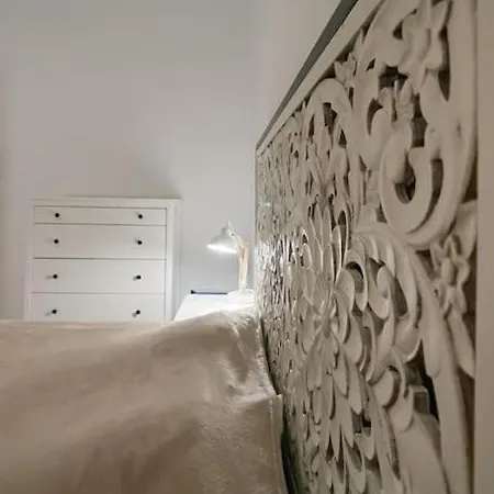 Apartment Orlando