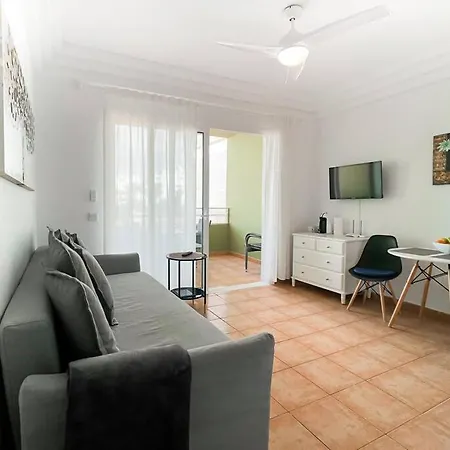 Apartment Orlando *