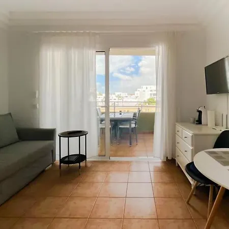 Apartment Orlando *